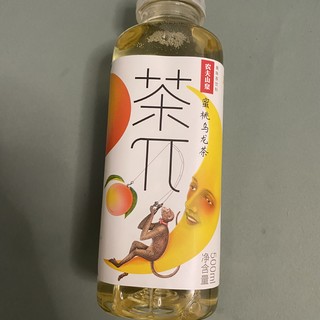 大家赶紧囤起来的居家饮料