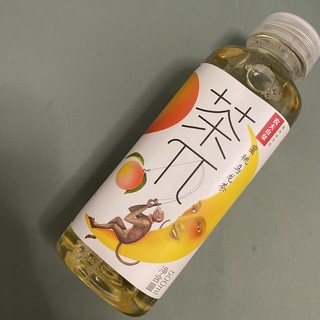 大家赶紧囤起来的居家饮料