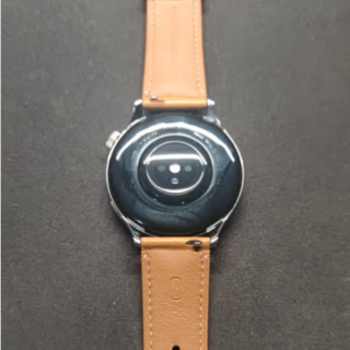 小米手表S1 Pro智能运动手表