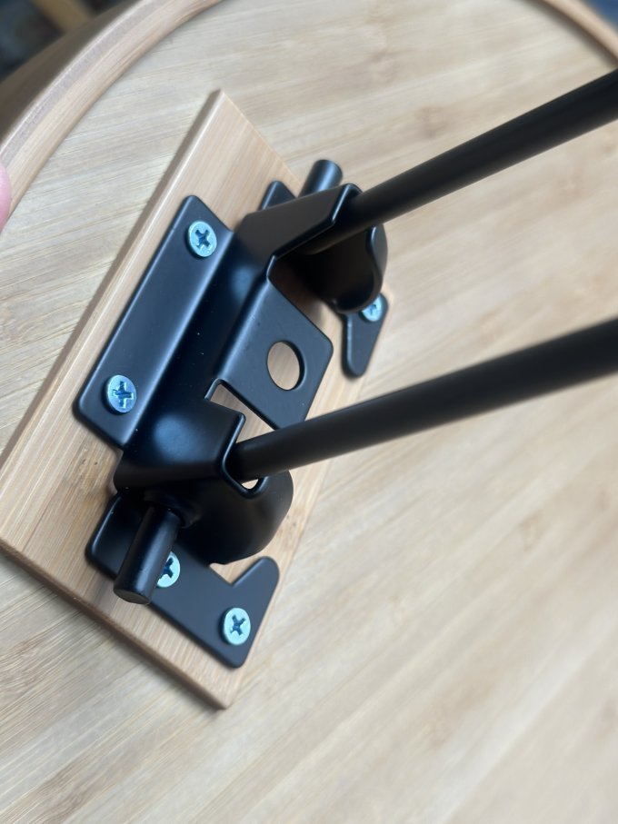 2022-12-25 16:50:40最近身边是各种懒羊羊,沸羊羊,在我加入羊群期间