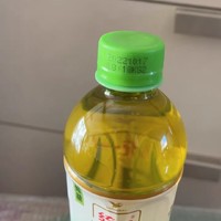 原创推荐 篇二百六十三：还记得小时候特别喜欢喝的饮料吗？统一绿茶茉莉味