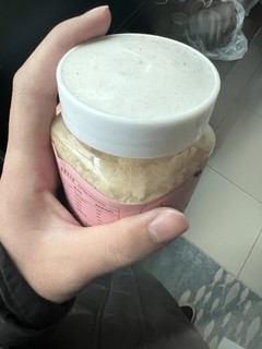 生活好物推荐之一百花蜜！
