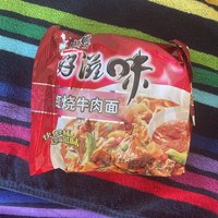 大家平时吃泡面是煮着吃还是泡着吃？