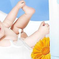 婴儿身体乳/润肤乳推荐：婴儿身体乳/润肤乳推荐怎么选？