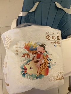 宝宝孩子必备的神器物品