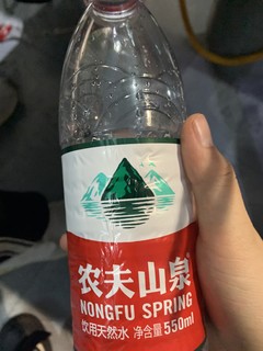 超级好喝 强烈推荐