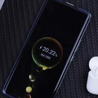 100W快充+256GB，从3999降至2949元，荣耀70 Pro还值得买吗？