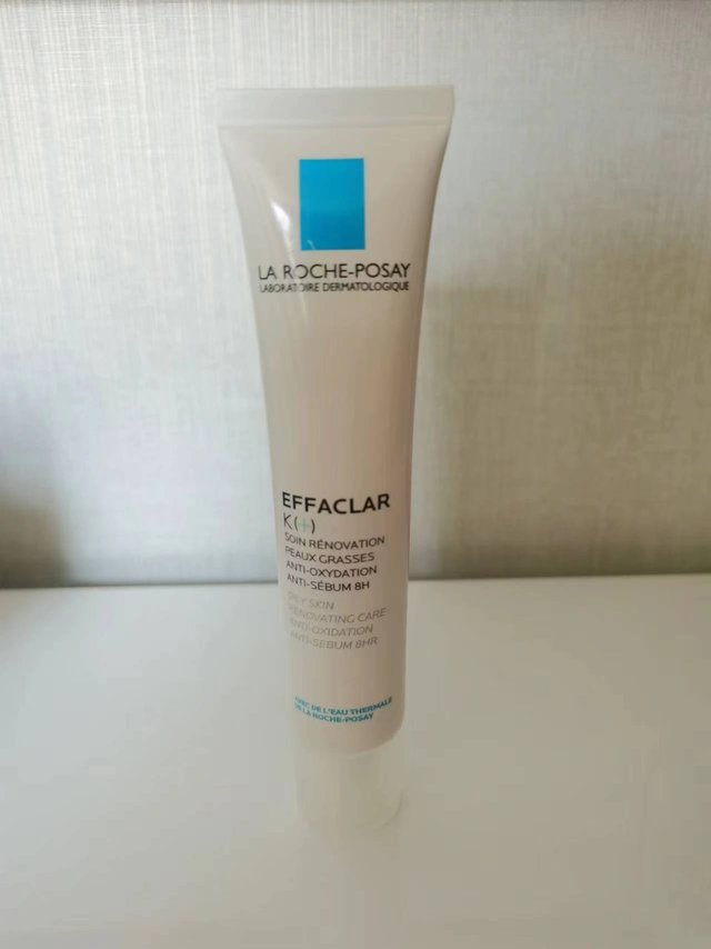 如果可以，我愿意回购他一万年