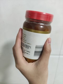 广式的微辣腐乳啊，好吃