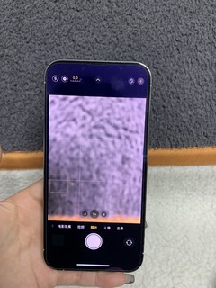 苹果党必入iPhone13 pro