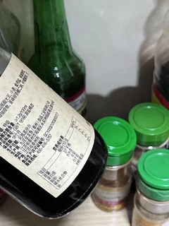 什么？酱油还有世家的？我不信！