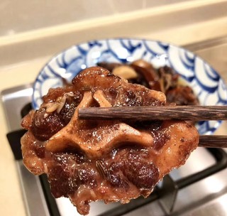 羊肉汤锅螺蛳粉