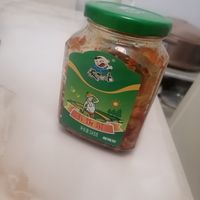 饭时光下饭菜 南方人的灵魂