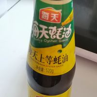 在家也能吃上香喷喷火锅