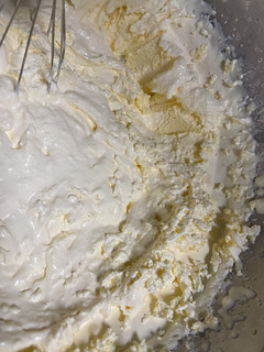 过期的奶油做成雪糕会如何？