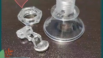 自动热水壶盖子电水壶零零配件通用免开上顶入水口注水小漏斗塑料