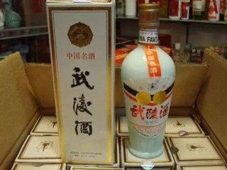 推茬好喝的白酒过年喝