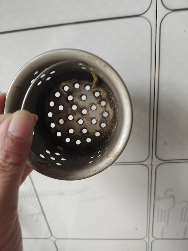 洗手盆推荐的沥水装置