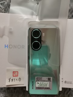 2022，羊了，冲喜用的是荣耀 60 Pro 5G