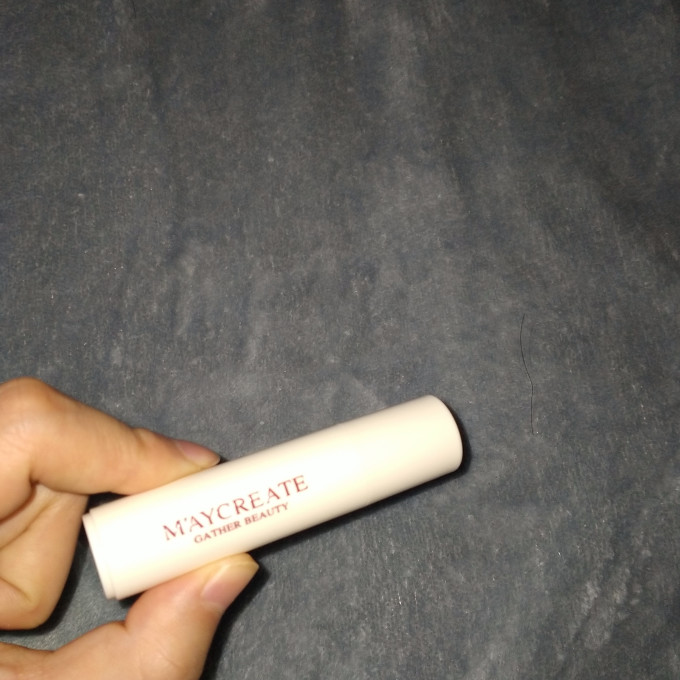 健美创研润唇膏(健美创研润唇膏孕妇可以用吗)