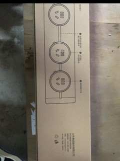 不容错过的公牛轨道插座