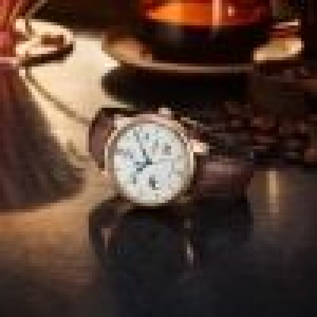 预算1万到10万，盘点最适合新手入门的机械表（内含大量实拍图）