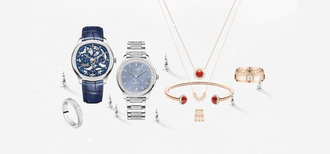 预算1万到10万，盘点最适合新手入门的机械表（内含大量实拍图）