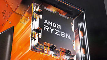 更换AM5插槽，AMD的600系主板加量又加价，网友直呼买不起！