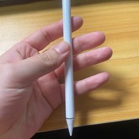 60块钱的京造电容笔