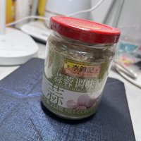 厨房必备的调味品。真的很好用