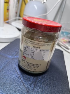 厨房必备的调味品。真的很好用