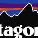 实测从REI和Steep&Cheap购买Patagonia