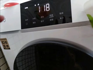 性价比高的洗洗衣机