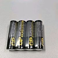 干电池