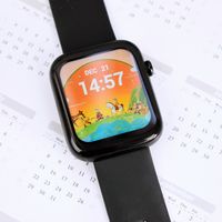 TicWatch GTH2梦幻西游版智能手表