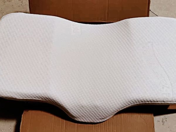 喜欢乳胶枕的宝宝值得购买。