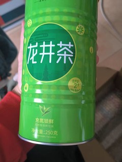 特别好喝的西湖龙井茶