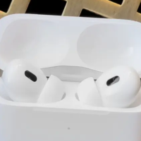 围观！第2代AirPods Pro真香评测：Apple迄今为止最好的无线耳机