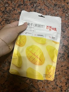 喜欢吃芒果的姐妹绝对不能出错