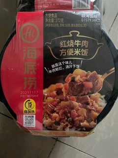 不用出门也能享受的美食