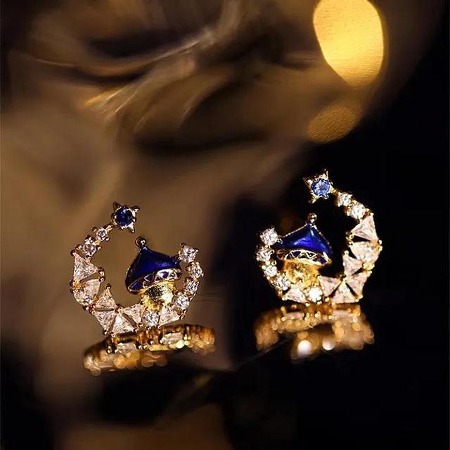 一百元左右有什么拿得出手的生日礼物？