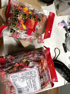 大刀肉儿时的味道，无敌实惠