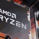 网传丨AMD 将发布三款非X版新锐龙处理器，规格、性能、价格提前看