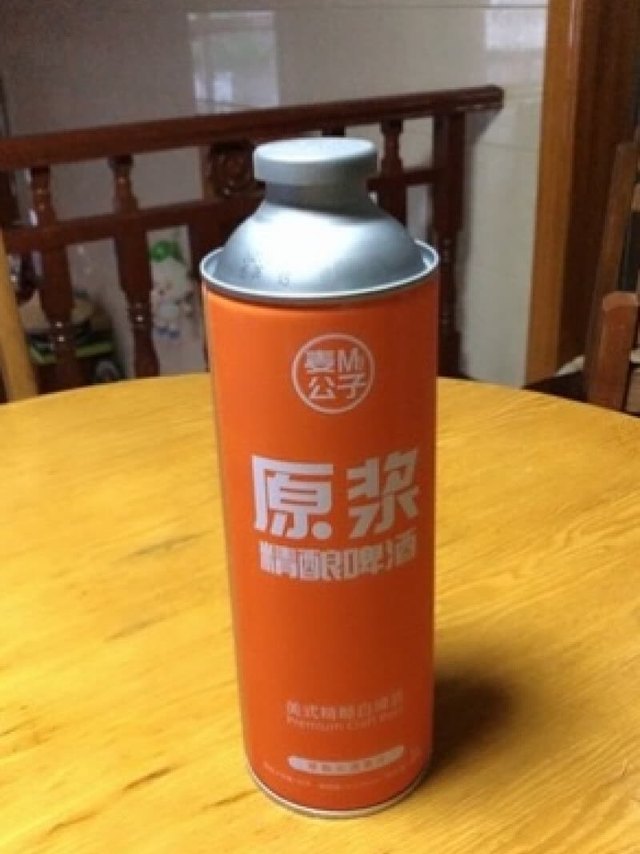 非常好的一款酒，老爹非常爱喝，口感醇厚，