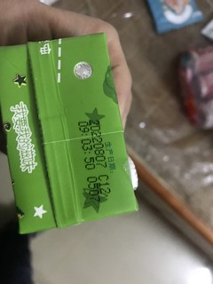 我认为优酸乳真的不好喝