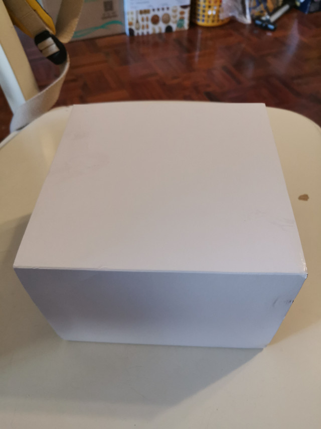 老丈人生日不知道送啥，那就送表