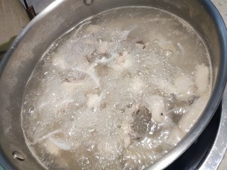 鸡肉这么吃太绝了