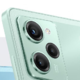 Redmi Note 12 Pro 极速版发布，预装MIUI 14，778G神U