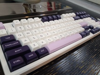 年末新卷王，终于到货！VGN v98pro