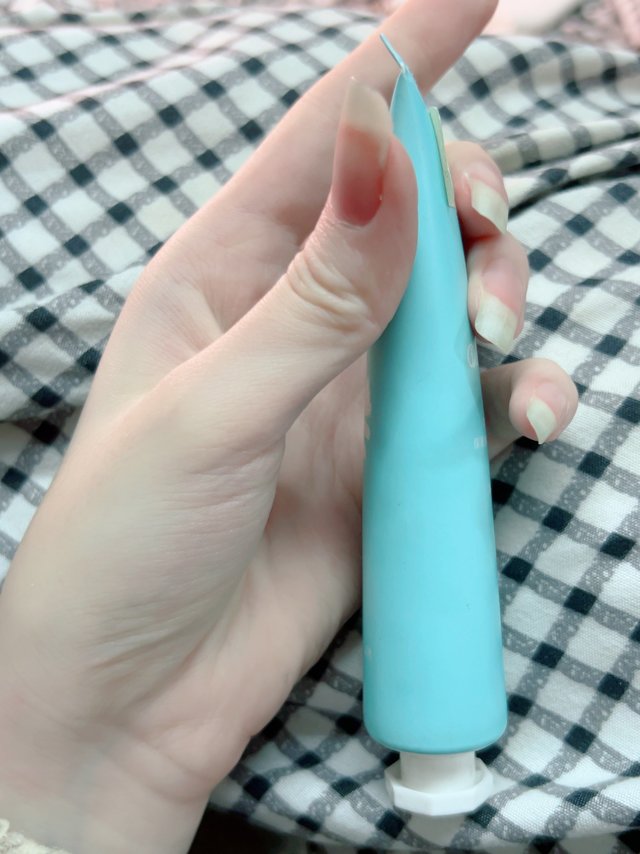 秋冬必备实惠小护手霜